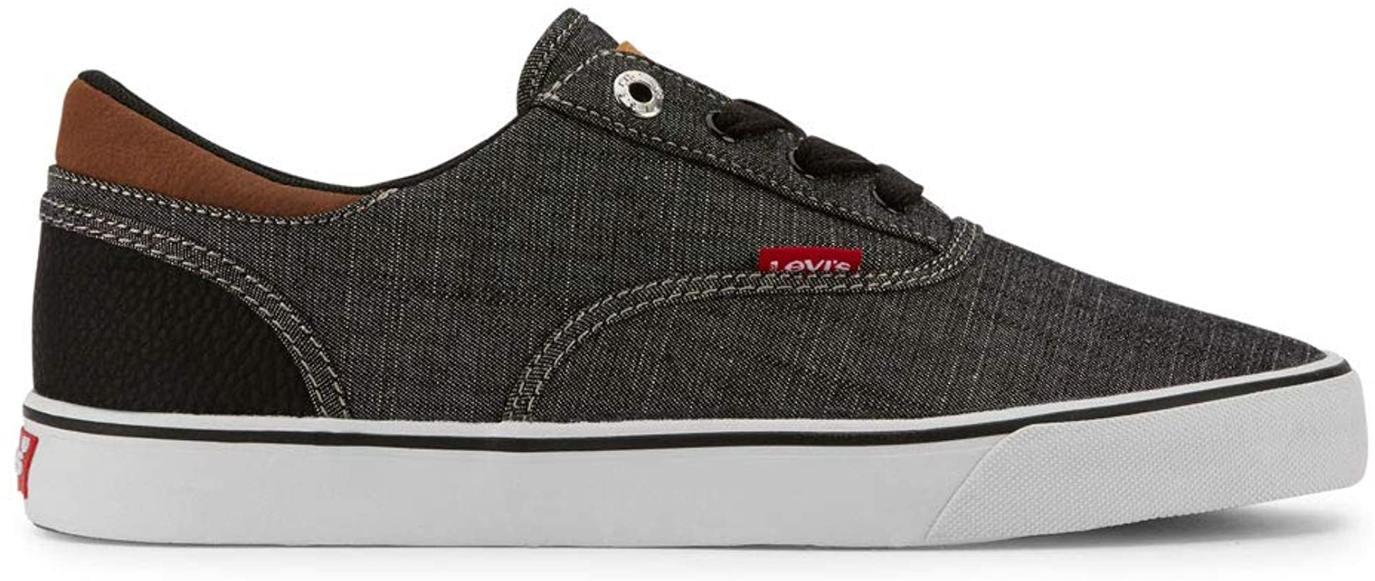 Levis Mens Ethan Chm WX Classic 