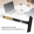 thumbnail image 3 of For Laptop Hard Drive Cable Professional For  2.5in HDD Cable For  X360 14 BA Series Laptops, 3 of 8