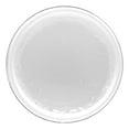 thumbnail image 3 of Ebin Braid Formula Gel Revitalisant Super Tenue 11 fl oz, 3 of 5