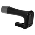 thumbnail image 2 of Steam Iron Replacement Handle Part Garment Steamer Grip Handle Clothes Steamer Supply, 2 of 5