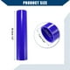 thumbnail image 5 of 2.5 en azul, 5 of 7