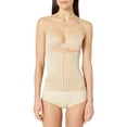 thumbnail image 1 of Instant Slimmer Long Torso Waist NipperBody, 1 of 5