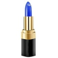 thumbnail image 1 of Color-changing Lipstick Moisturising Temperature Change Lip Gloss Make-up 3, 1 of 2