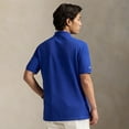 thumbnail image 2 of Polo Ralph Lauren Royal Dodgers  Polo Shirt, 2 of 4