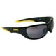 thumbnail image 4 of Gafas de seguridad DEWALT DPG94-1D, 4 of 8