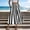 Black, variant on Dianli Skirts Skorts Women's Striped High Waist Ankle Length A Line Skirt Elastic Waist Flowing Beach Vacation Midi Skirt Lightweight Casual Resort Wear Maxi Skirts