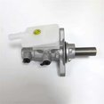 thumbnail image 4 of Car Brake Master Cylinder with EG23-43-40Z for -7, 4 of 5