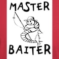thumbnail image 3 of CafePress - Dark T Shirt - Men's Classic Graphic Cotton T-Shirt, 3 of 4