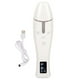 thumbnail image 2 of Varita de elevación de la piel, belleza facial eléctrica 9D, pluma de belleza eléctrica, varita para el cuidado de la piel, valor inmejorable, 2 of 9