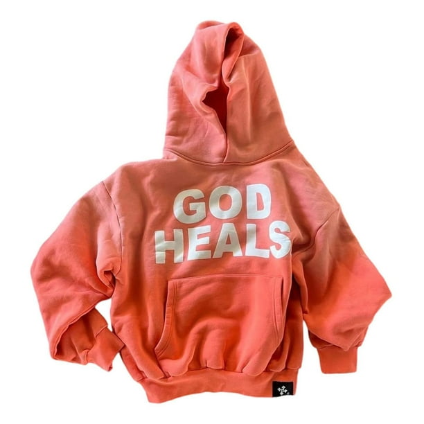 WILLBEST Sudaderas Deportivas para Hombre, Sudadera con Capucha Holgada De Talla Grande con Estampado De Letras A La Moda para Otoño e Invierno para Hombre XGrande