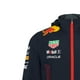 thumbnail image 3 of Chamarra Impermeable Red Bull Racing Fórmula 1 2023, 3 of 4