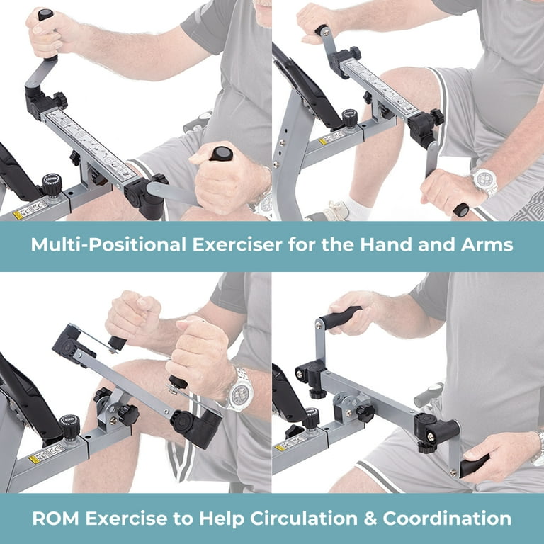 Innova stationary bike sales