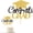 B, variant on XIPYYKM 1Pc Congratulations 2026 Graduation Cake Topper, Congrats Grad Cake Decor - 2026 College/Senior Graduation Party Decorations Supplies