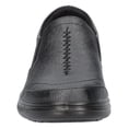 thumbnail image 2 of Easy Street Ultimate Comfort Slip ons (Women), 2 of 7