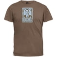 thumbnail image 1 of Obama Portrait T-Shirt, 1 of 1