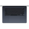 thumbnail image 2 of Pre-Owned 2023 Apple MacBook Air 15.3" M2 3.49GHz 8-Core CPU/10-Core GPU 8GB RAM 512GB SSD - Midnight, 2 of 5