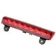 thumbnail image 2 of LED Third Brake Light Lamps 15170955 Fits for Chevrolet Tahoe 2000-2006Red, 2 of 5