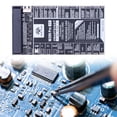 thumbnail image 1 of Placa Activación Batería Likrtyny W209 Pro V9 para IPhone 6 7 8X11 12 13 14 15 Xiaomi, 1 of 9