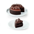 thumbnail image 3 of Freshness Guaranteed 5-Inch Chocolate Cake, 15.9 oz, 3 of 9
