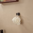 thumbnail image 4 of Juego de herrajes de baño BigBig Home Bronze de acero inoxidable, 4 of 9