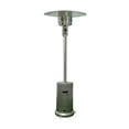 thumbnail image 1 of Chauffe-patio  Flat Top de Paramount , Gris, 1 of 5