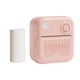 thumbnail image 3 of Impresora Térmica Portátil Strade Fareast Limited Rosa, 3 of 8
