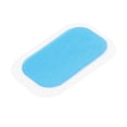 thumbnail image 4 of 8 Packs 16 PCS Hydrogel Abdominal Stickers Fitness, 4 of 7