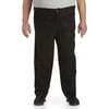 555 Turnpike Big Men's 5 Pocket Pant