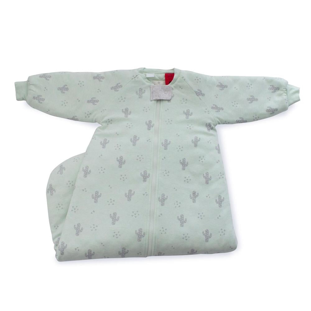 infant dress online