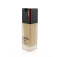 thumbnail image 2 of SHISEIDO SYNCHRO SKIN FOUNDATION 1.0 OZ SAND SHISEIDO/SYNCHRO SKIN SELF -REFRESHING FOUNDATION (250) SAND 1.0 OZ (30 ML) OIL-FREE SPF 30, 2 of 2
