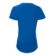 thumbnail image 3 of Girls Comp Ss V-Neck, 3 of 3