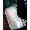 thumbnail image 5 of YIGSECU Esports Computer Bag for 15.6"- 17.3" Laptops with Game Controller & Keyboard Storage Multiple Compartment Travel Bag, 5 of 11