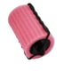 thumbnail image 5 of 12Pzs Rizador de Esponja de Estilo Rodillo Cuidado del Cabello para Chicas Senoras, 5 of 7
