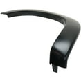 thumbnail image 3 of CAPA for 2011-2016 F-350 Super Duty Front Left Fender Trim BC3Z16039APTM, 3 of 5