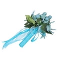 thumbnail image 4 of Ramo de novia artificial, ramo de novia artificial, ramo de novia artificial, ramo de novia artificial optimizado para la excelencia, 4 of 12