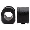 thumbnail image 2 of Suspension Stabilizer Bar Bushing Kit Fits select: 1988-2000 CHEVROLET GMT-400, 1992-1999 CHEVROLET SUBURBAN, 2 of 2