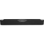 Memorex MXSB270 27.5 inch Bluetooth Soundbar with Remote