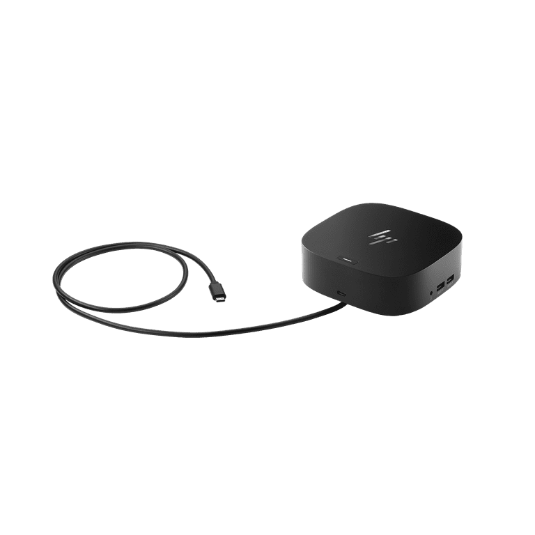 HP USB-C ドック G5 HP USB-C ドック G5 製品詳細 | 日本HP