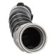thumbnail image 3 of Intake Hose Turbocharger Intercooler Hose Radiator Insulation Hose, 3 of 5