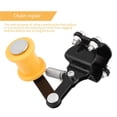 thumbnail image 3 of Regulador De Cadena De Motocicleta Ajustador De Tensión De Cadena De Motocicleta Resistente A La Corrosión Ajustador De Tensión De Cadena Resistente Con Ajuste Manual Para Modificación De Motocicleta seitruly VI009483-01, 3 of 7