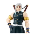thumbnail image 2 of Good Smile Pop Up Parade Demon Slayer Tengen Uzui MDOXGS94511, 2 of 3