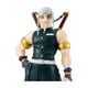 thumbnail image 2 of Good Smile Pop Up Parade Demon Slayer Tengen Uzui MDOXGS94511, 2 of 3