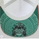 thumbnail image 2 of Gorra Cachucha Puma de La Formula 1 del Gran Premio de Mexico Edición Especial F1, 2 of 3