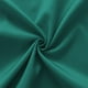 thumbnail image 4 of Mantel Redondo de 178 Cm (70 Pulgadas) | Ideal para El Hogar, Bares y Restaurantes | Fibra de Poliéster | 9 Colores Disponibles | Verde Militar | 1 Unidad | Tela Elegante y Resistente | Fácil de Limp, 4 of 6