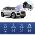 thumbnail image 4 of Fitcamx 4K Dash Cam Suitable for Jaguar E-Pace 2018 2019 2020 2021 2022 P300 P250 (Model 6137/X540), with 64GB Card, 4 of 7
