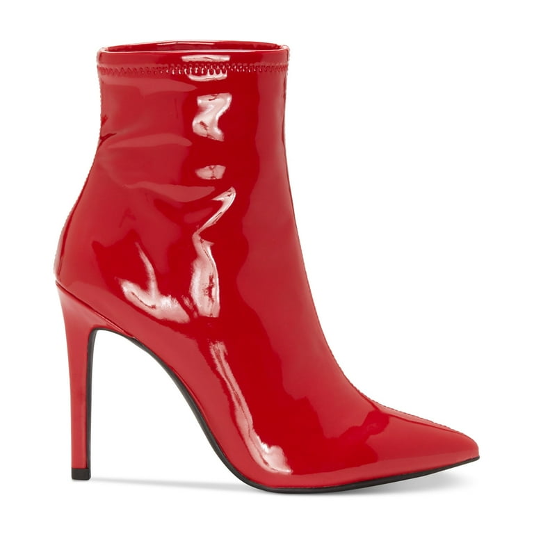 Jessica simpson 2025 pelina bootie