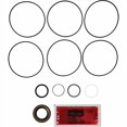 thumbnail image 2 of Stens 025-511 Wheel Motor Seal Kit, 2 of 4