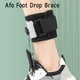thumbnail image 3 of Ortesis De Tobillo Y Pie ANGGREK Afo Para Caída De Pie Fascitis Plantar Tendinitis De Aquiles, 3 of 7