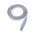 thumbnail image 2 of Cable de Adaptador USB Electrónica de Accesorio Dormitario Azul, 2 of 7