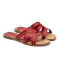 thumbnail image 2 of SANDALIA PLANA BEEN CLASS NEGRO 142004, 2 of 4